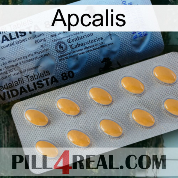 Apcalis 44.jpg